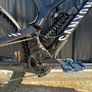 Canyon Sender Downhill MTB Image 5