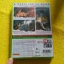Tomb raider combat edition Xbox 360 games Original Image 10