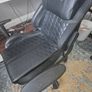 Gaming/Office Chair - Trust Gaming Image 4