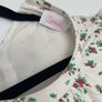 Dress Image 3