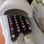 Shellac bundle Image 9