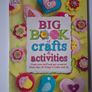 Children's Art & Craft Books Image 7