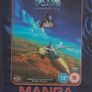 Anime, Manga & Other Non-Young Children's Animation DVDs Image 7