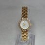 Accurist women's watch Image 2