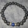 bracelets Image 7
