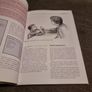 Paediatrics : A Core Text on Child Health, Second Edition (Soft cover) Image 6