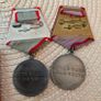 ussr medals Image 8