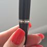 Montblanc Boheme Bleu Ballpoint Pen Image 8