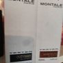 Oudyssee Montale for women and men New tester 100 ml white box Image 2