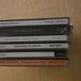 Jazz Guitar CD Collection (7 CDs) Image 3