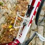 trek domane 4.5 carbon Image 4