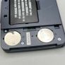Franklin Bookman DMQ 440N Electronic Dictionary Thesaurus - Excellent Image 6