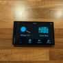 Garmin DriveSmart 65 sat nav - Eircodes - Full Europe 2026 map Image 2
