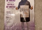Men Fancy Dress Costume