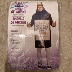 Men Fancy Dress Costume