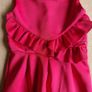 Guess dress age7 Image 5