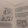 I Am Not A Loser Barry Loser Books by James Smith Image 9