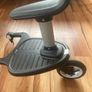 Ride on board for Bugaboo travel system Image 2