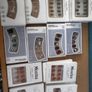 press on nails Image 4