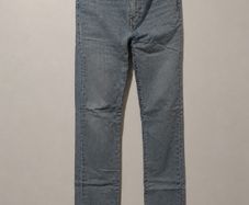Levi's Skinny Jeans