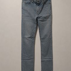 Levi's Skinny Jeans