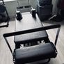 Reformer Aldi Image 3