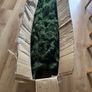 Christmas Tree - Artificial Image 4
