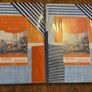 Nicole Day Bed Bundle Image 6