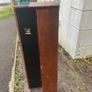 cd holder free postage Image 6