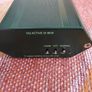 La Audio D12 Active Di Box Image 2