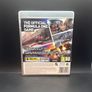 F1 2010 Ps3 Image 4