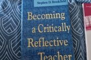 Reflective Practice