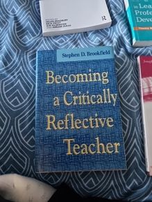 Reflective Practice