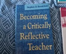 Reflective Practice