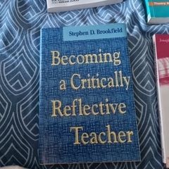 Reflective Practice