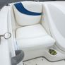 Speed boat. Image 9