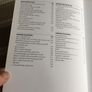 bookGordon Ramsey's coking book Image 3