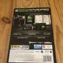 Call of duty modern warfare 3 hardened edition Image 3