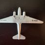 Aer Lingus DC-3 Image 3