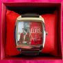 Elvis / Coke Cola watches (Set of 4) Image 2