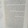 Building Quantities Explained: S.I. Metric Edition by Ivor H. Seeley (RB74) Image 3