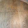 Round Dining Table Image 5