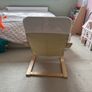 ikea kids chair Image 3