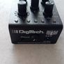 Digitech Trio Band Creator with footswitch and power supply Image 5