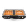 Toughbuilt StackTech boxes Image 9