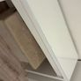 Vanity ikea desk Image 3