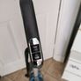 Bissel Crosswave Multisurface Cleaner Image 2