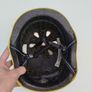 Helmet Image 3