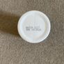 supplement vitamin bundle see photos Image 9