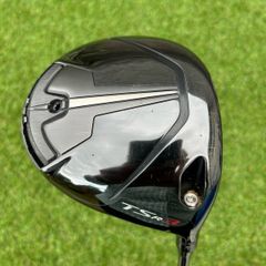 Titlesit TSR 3 Driver